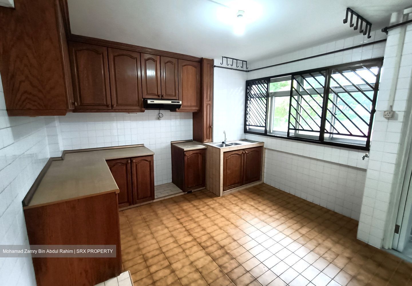 Blk 176 Bishan Street 13 (Bishan), HDB 4 Rooms #557646801